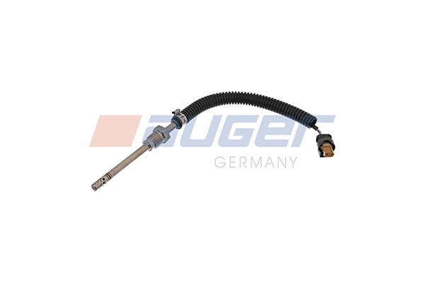 Sensor, exhaust gas temperature (105566)