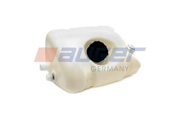 Expansion Tank, coolant (81373)