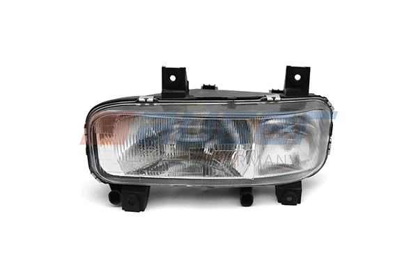 Headlight (82552)