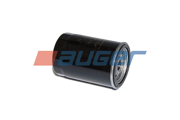Oil Filter, manual transmission (76844)