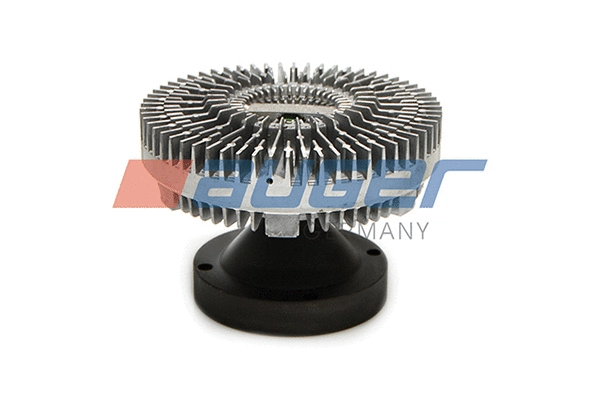 Clutch, radiator fan (58563)