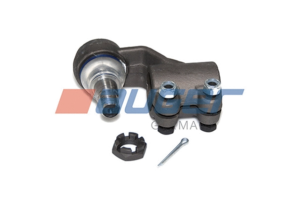 Tie Rod End (10005)