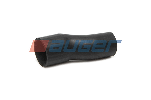 Charge Air Hose (74281)