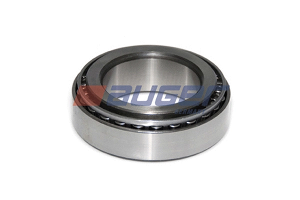 Wheel Bearing (69686)