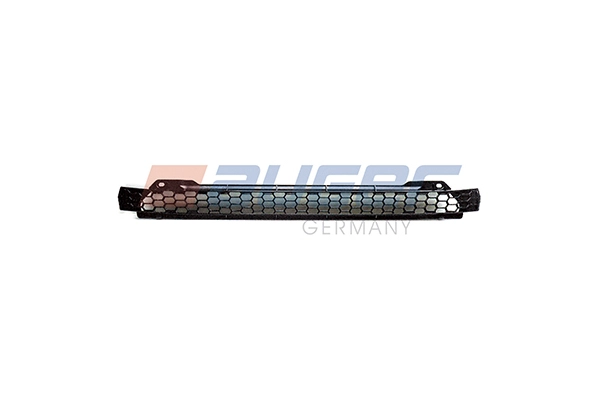 Radiator Grille (90712)