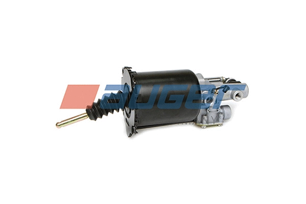 Clutch Booster (77013)