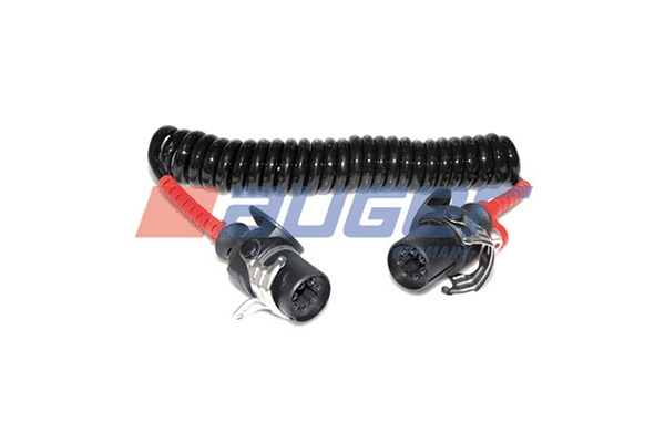 Connection Piece, hose line (54740)