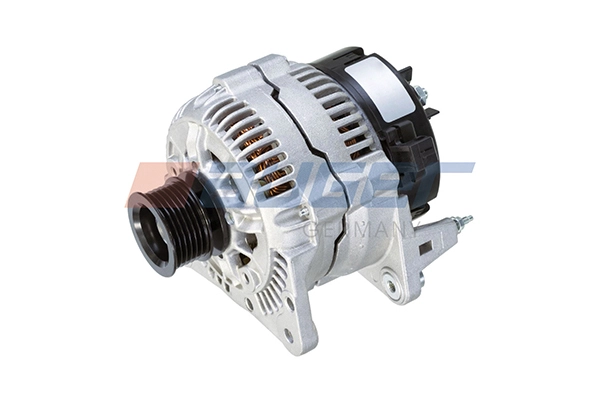 Alternator (107462)