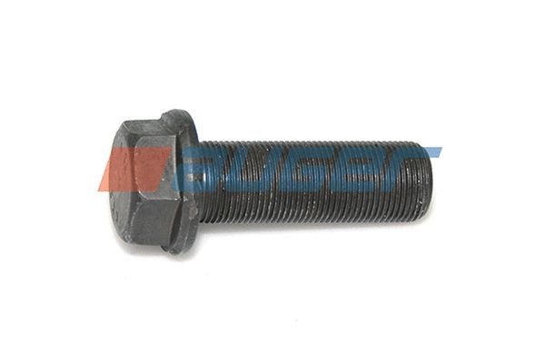 Fastening Bolt, stabiliser bar (68157)