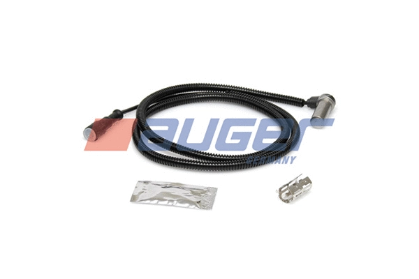 Sensor, wheel speed (74986)