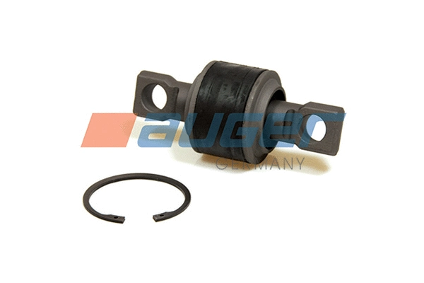 Repair Kit, control/trailing arm (51141)