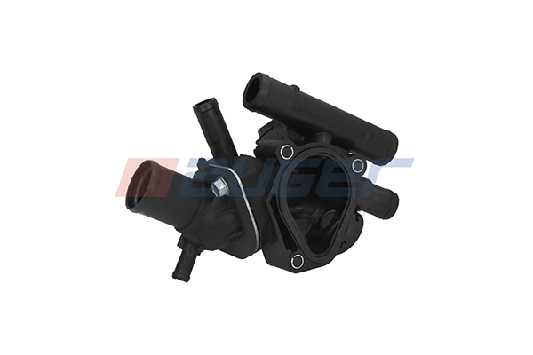 Thermostat, coolant (101442)
