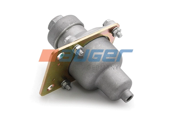Water Drain Valve (75040)
