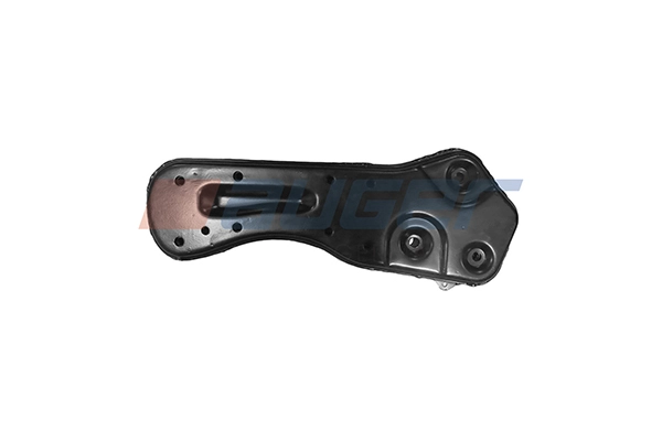 Holder, running board (102600)