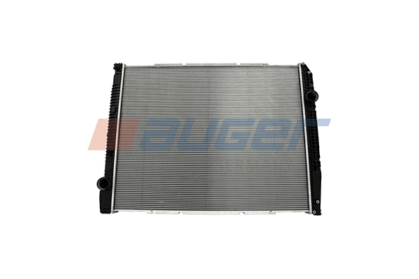 Radiator, engine cooling (102342)