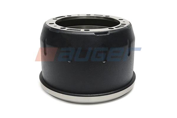 Brake Drum (31231)
