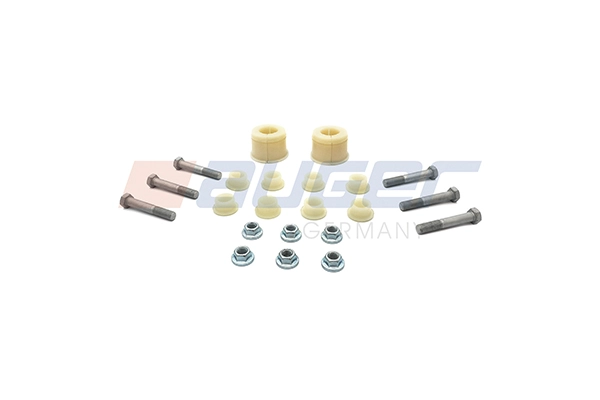 Repair Kit, stabiliser bush (98446)