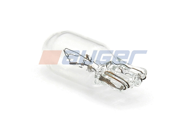 Bulb, instrument lighting (91361)