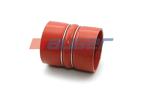 Charge Air Hose (54962)