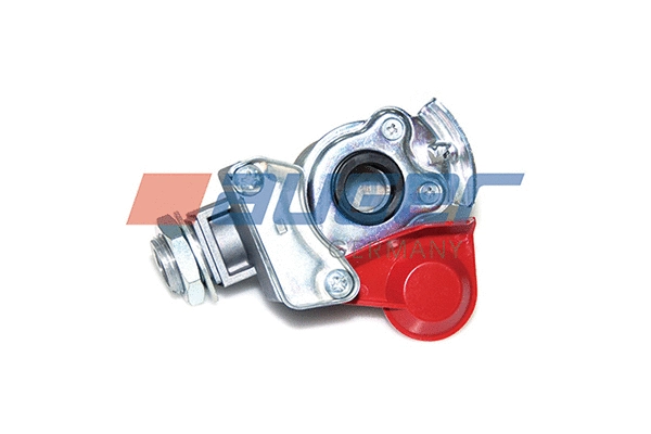 Coupling Head (54688)