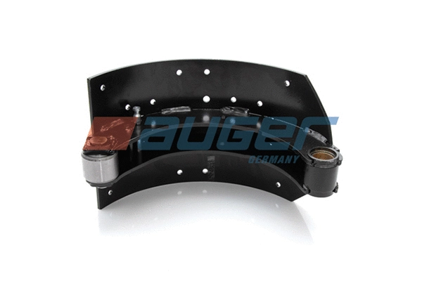 Brake Shoe (65420)