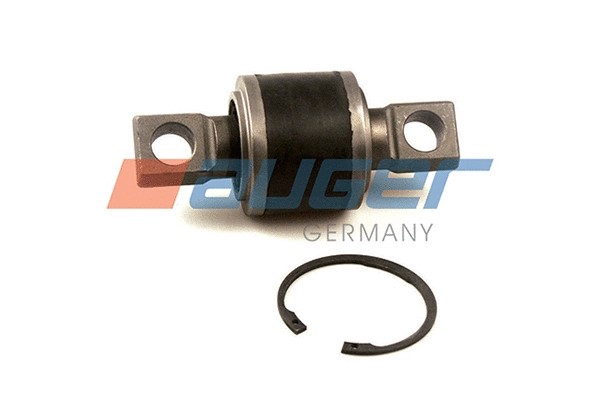 Repair Kit, control/trailing arm (10370)