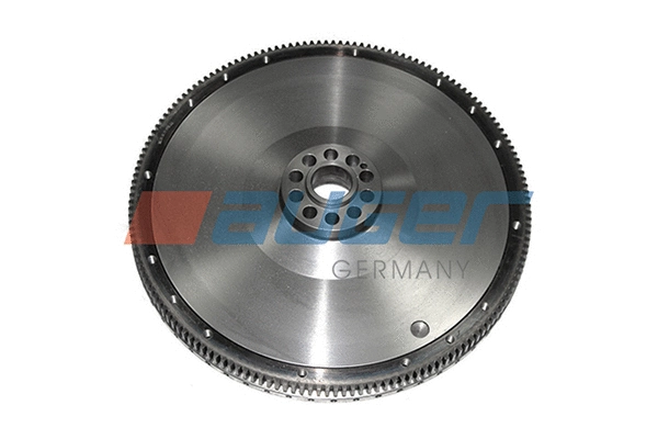 Flywheel (58434)