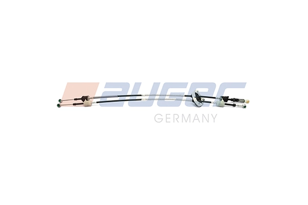 Cable Pull, manual transmission (95069)