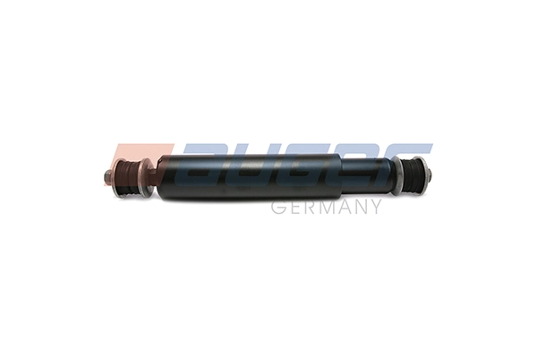 Shock Absorber (20921)