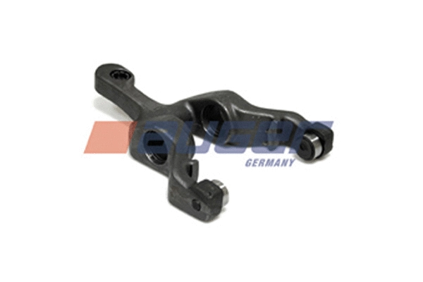 Release Fork, clutch (55511)