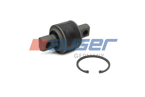 Repair Kit, control/trailing arm (79226)
