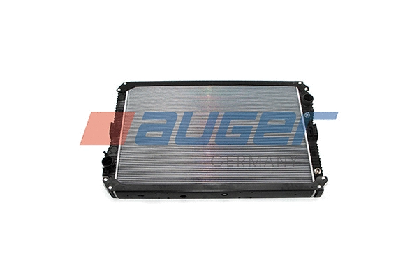 Radiator, engine cooling (73228)