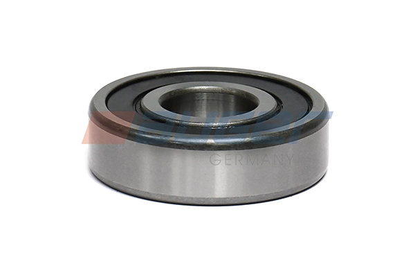 Bush, tensioner pulley lever (101953)