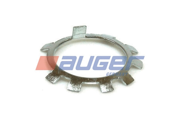 Bracket, stabiliser mounting (59640)