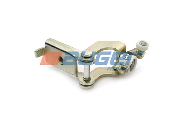 Roller Guide, sliding door (74376)