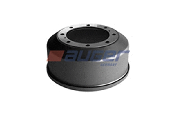 Brake Drum (31262)