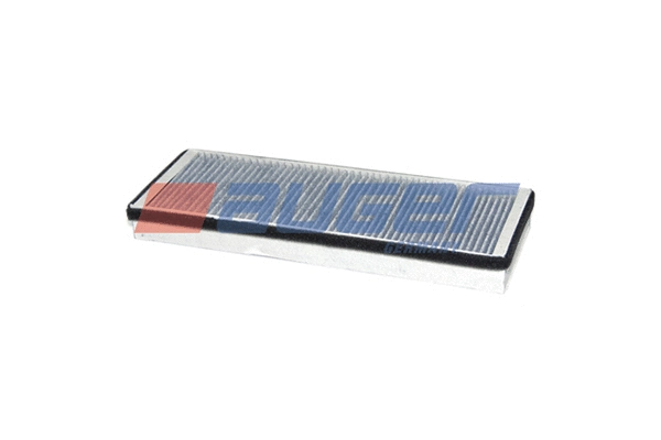 Filter, cabin air (65943)