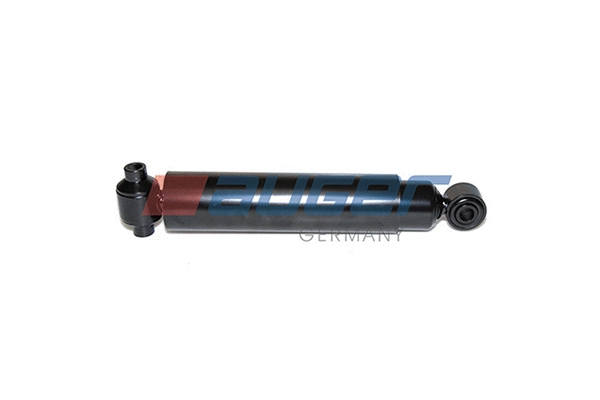 Shock Absorber (20243)