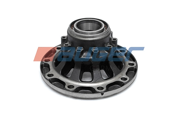 Wheel Hub (75318)
