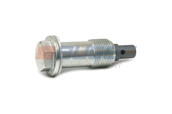 Tensioner, timing chain (108930)