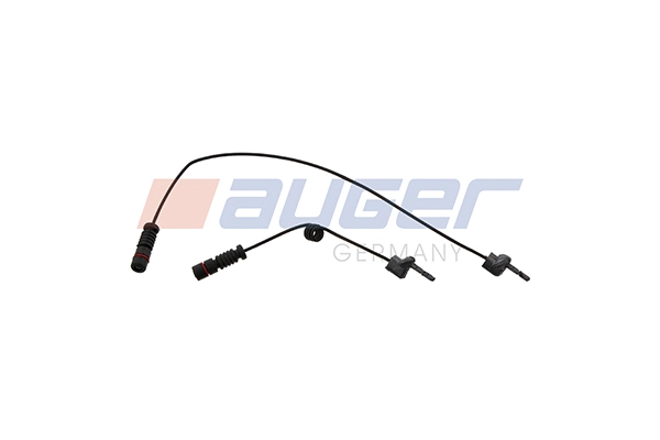 Wear Indicator, brake pad (112111)