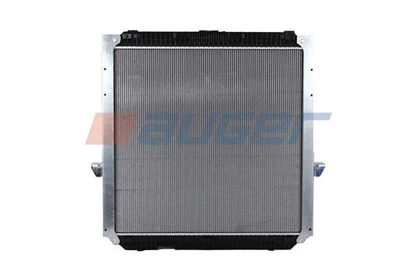 Radiator, engine cooling (111077)