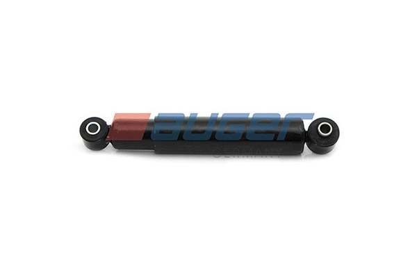 Shock Absorber (20258)