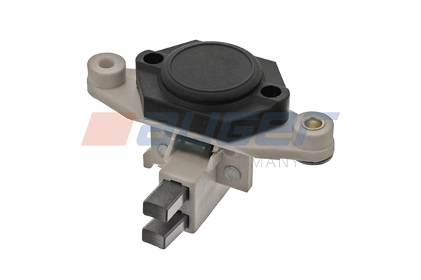 Alternator Regulator (112440)