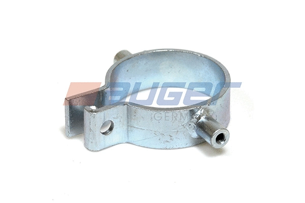 Pipe Connector, exhaust system (65480)