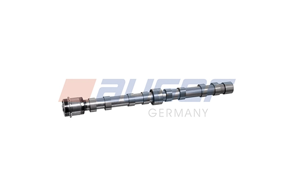Camshaft (109017)