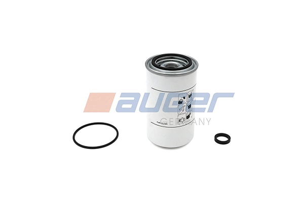 Fuel Filter (104101)