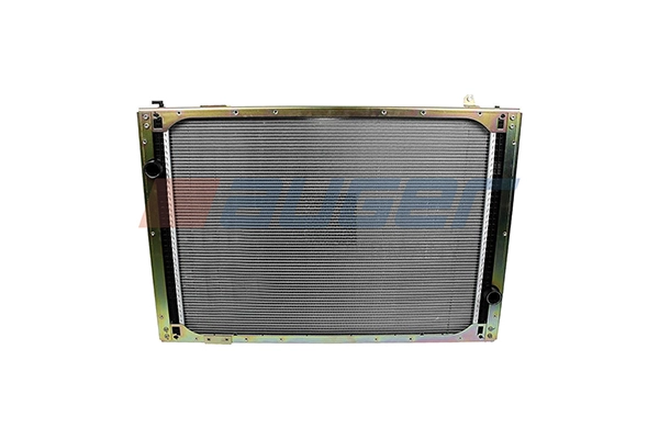 Radiator, engine cooling (100884)