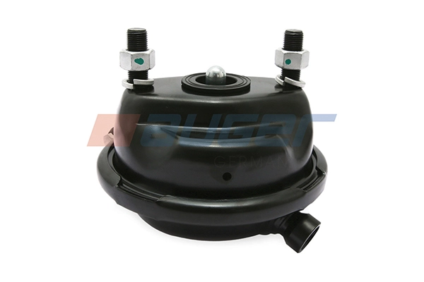 Spring-loaded Cylinder (21178)