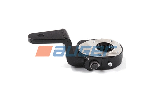 Adjuster, braking system (58059)